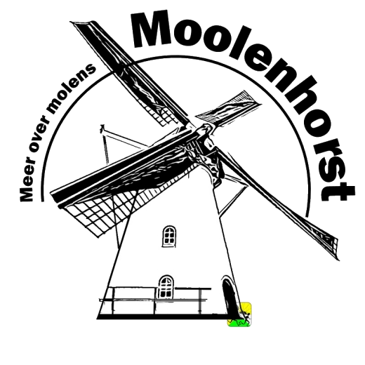 Moolenhorst